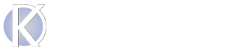 Kester Octopus Limited